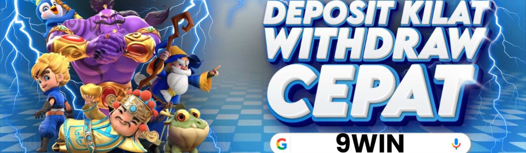 SUPERHEBOH Desktop